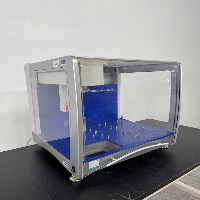 Eppendorf epMotion P5073 Liquid Handling System image 0